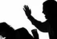Violenţă în familie – într-o singură zi poliţiştii au intervenit la şapte cazuri sesizate