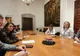 Echipa de implementare a proiectului ”Mara Strategy” în vizită de studiu în Spania