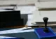 Maramureșean cercetat după ce a postat pe un site de socializare buletinul de vot