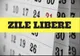 ZILE LIBERE în 2020, potrivit calendarului sărbătorilor legale!