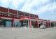 20 milioane lei pentru Aeroportul Internațional „Maramureș”