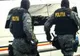 Percheziţii domiciliare pe raza localităţilor Ieud şi Bogdan Vodă la persoane bănuite de deţinere ilegală de arme şi muniţii