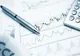 Analiză Economică : Curs nemișcat al euro