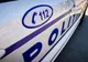 Cercetat după ce a prezentat poliţiştilor din Şomcuta Mare un permis fără elemente de siguranţă