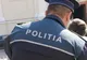 Ordin de protecție emis de poliţiştii maramureșeni pentru protejarea unei femei