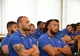 Premii pentru Campioana României la rugby, CSM Știința Baia Mare