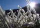 Vreme anormal de caldă în acest weekend. Maxime de 18°C duminică