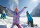 Când începe vacanța de Crăciun 2019 - 2020?