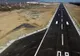 Aeroportul Internațional Maramureș va depune o cerere cu finanțare europeană pentru construirea unui nou terminal