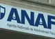 ANAF nu face descinderi în apartamentele românilor