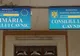 O primărie din Maramureș le oferă cetățenilor tichete sociale cadou de Crăciun