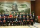Arhitectul-șef al Consiliului Județean Maramureș a participat la un curs de instruire în China
