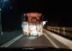 Măsuri pentru asigurarea deszăpezirii sectoarelor de drumuri publice și buna desfășurare a circulației rutiere