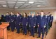 Poliţiştii cu merite excepţionale au fost avansaţi în gradul următor înainte de termen
