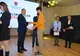 409 elevi și 315 profesori au fost premiați de Consiliul Județean Maramureș la ”Gala olimpicilor maramureșeni”