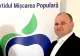 Silviu Nicolae Ungur este noul prefect de Maramureș