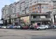 Premieră: Serviciile publice ale MAI deschise în perioada sărbătorilor de iarnă