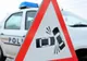 3 persoane rănite în urma unui accident rutier produs în Maramureș