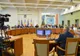 Demers comun al aleșilor județeni pentru rezolvarea situației financiare de extremă dificultate din Vadu Izei
