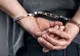 S-au facut primele arestări în cazul dosarului cu traficul de minori și sclavie de la Vișeu de Sus