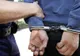 Bărbat din Giuleşti, condamnat la închisoare pentru contrabandă, depus după gratii de poliţişti