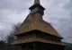 Biserica de lemn „Intrarea Maicii Domnului în Biserică” din Bârsana a fost restaurată