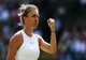 Simona Halep a fost desemnată cea mai bună jucătoare de tenis din România în 2019