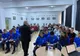 Campanie de informare pentru tineri: „Ce Face EUropa pentru Mine?”