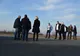 S-a finalizat reabilitarea DJ 182B pe tronsonul Șomcuta Mare – Remeți pe Someș