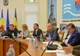 Problemele existente la DGASPC Maramureș, semnalate de executivul Consiliului Județean Maramureș