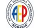 Autoritatea Electorală Permanentă a virat peste 21 milionane lei în conturile PSD, PNL, USR, ALDE şi PMP! Cine a primit cel mai mult