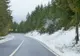 Vreme mai caldă decât normalul termic al perioadei