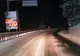 Circulație rutieră în condiții de iarnă pe drumurile din Maramureș