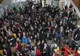 200.000 de lei pentru premierea ”elevilor de aur” ai Maramureșului