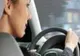 Șoferii, avertizați să nu se lase înșelați de site-urile care vând roviniete fără autorizație