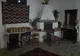Pensiunile din Maramureş sunt ocupate aproape în totalitate de Crăciun şi Revelion