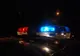 Accident rutier mortal în Berbești