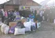 Jandarmii maramureșeni vin în sprijinul unei mame văduve și a celor 14 copii minori ai săi