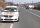 Prins de poliţişti că avea permis fals, după ce a condus cu viteză excesivă prin localitate