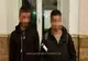 Doi cetățeni din Libia depistaţi la frontiera de nord a țării