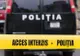 Peste 1.000 de sancţiuni contravenţionale aplicate săptămâna trecută de poliţiştii maramureșeni
