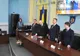 Nicolae-Silviu Ungur a fost investit în funcția de prefect al județului Maramureș