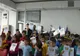 80 de elevi au participat la Cupa ”1 Decembrie” la șah pentru copii și juniori