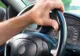 Informaţii utile pentru şoferii care doresc reducerea perioadei de suspendare a dreptului de a conduce autovehicule