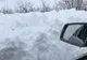 Recomandări pentru un trafic rutier în siguranţă pe drumurile aglomerate și acoperite cu zăpadă
