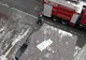 ACTUALIZARE FOTO | Explozie într-un apartament din Baia Mare