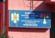 ISJ MARAMUREȘ: 127 de posturi didactice auxiliare și nedidactice vacantate