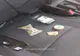 Marijuana descoperită în torpedoul unui autoturism de către polițiștii de frontieră