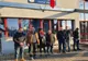 Șapte cetățeni turci opriți din drumul ilegal spre vestul Europei