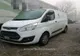 Două autoturisme căutate de autoritățile din Franța și Italia, descoperite în P.T.F. Petea